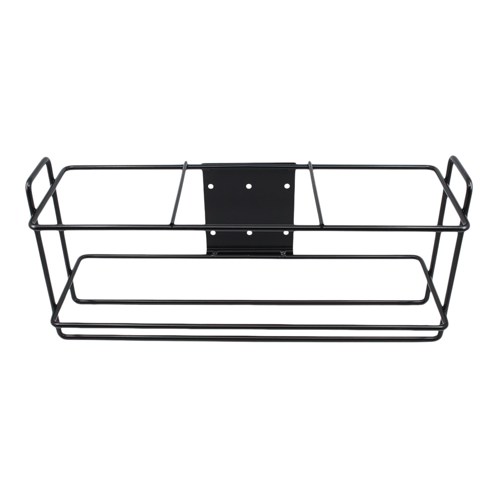  - US Chemical Jug Racks